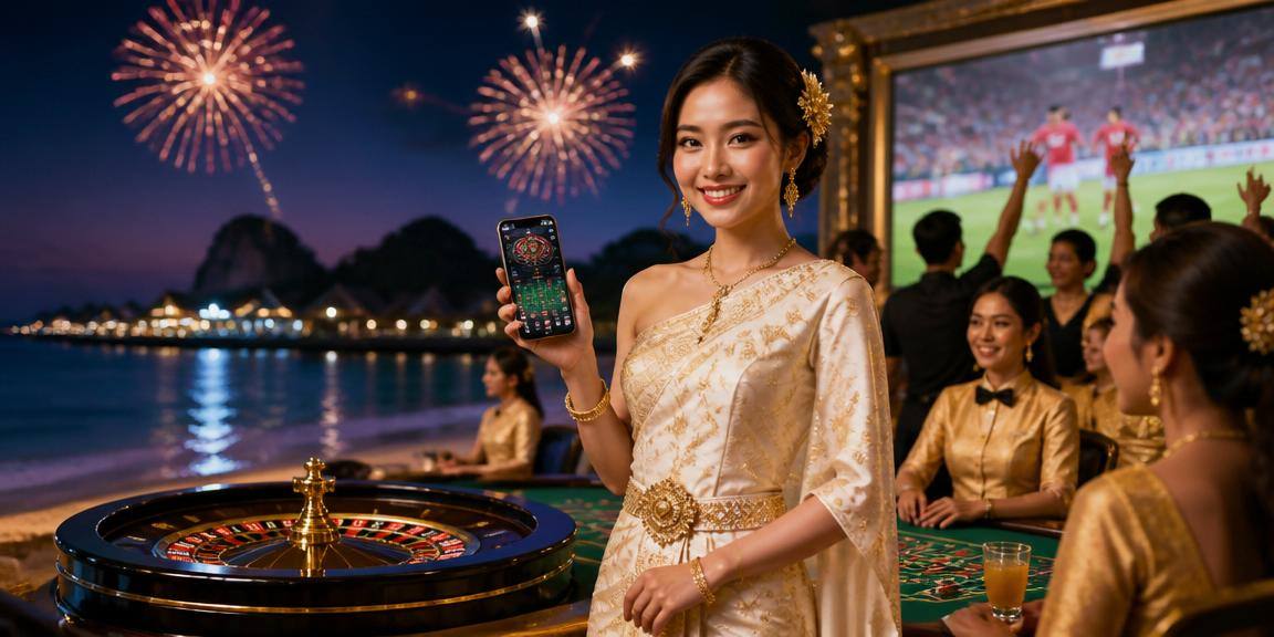 pkr888 Teen Patti