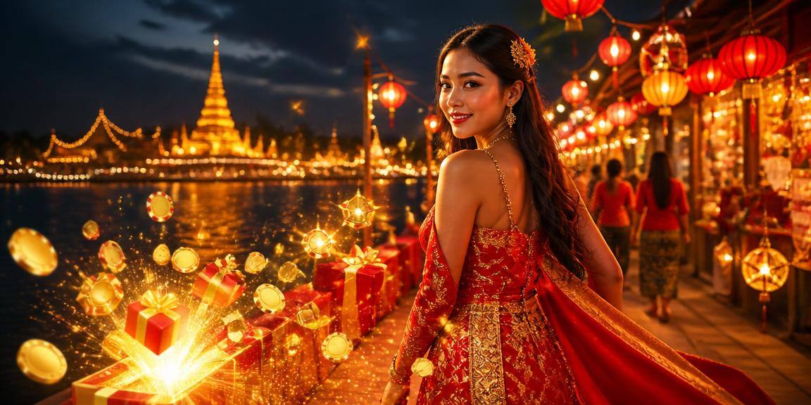 pkr888 pkr888 တွင် အကောင့်တစ်ခု ဖွင့်ပြီး ကစားခြင်း